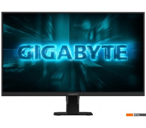  - Мониторы Gigabyte GS27F2 - GS27F2