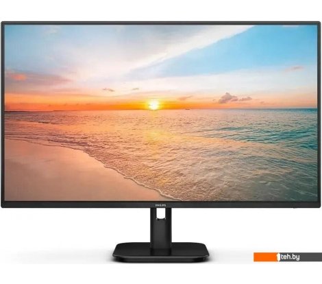  - Мониторы Philips 27E1N2100D/00 - 27E1N2100D/00