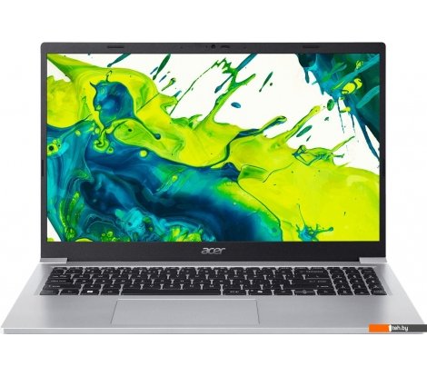  - Ноутбуки Acer Aspire Lite AL15-36P-C9XQ NX.DGJCD.004 - Aspire Lite AL15-36P-C9XQ NX.DGJCD.004