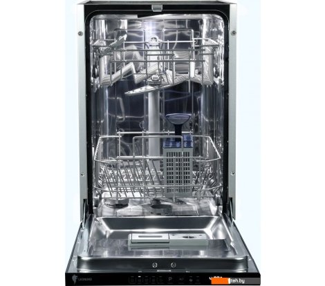  - Посудомоечные машины Leonord LDW-45B01 - LDW-45B01