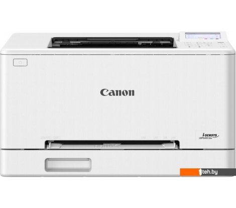  - Принтеры и МФУ Canon i-SENSYS LBP646Cdw - i-SENSYS LBP646Cdw