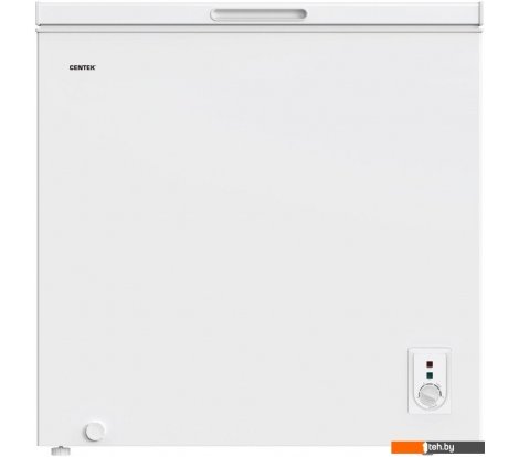  - Холодильники CENTEK CT-4011 - CT-4011