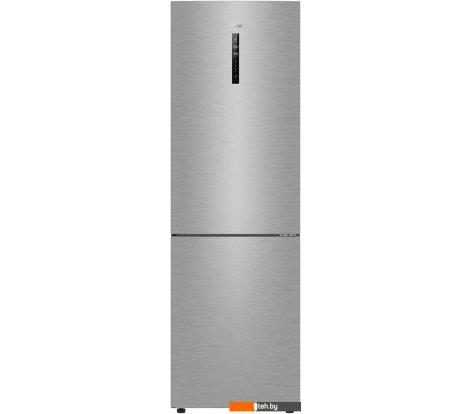 - Холодильники Haier C4F637CXRGU1 - C4F637CXRGU1