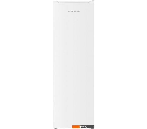  - Холодильники Snowcap FR NF 224 W - FR NF 224 W