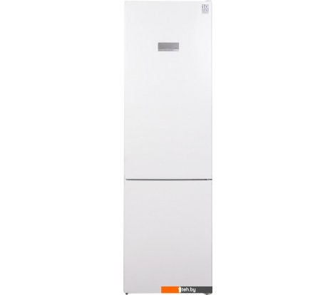  - Холодильники Weissgauff CBN2WB1W2 - CBN2WB1W2