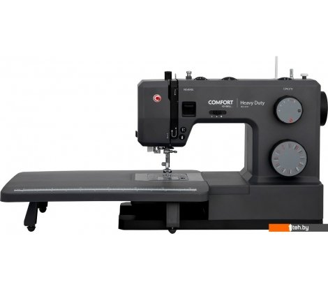  - Швейные машины Comfort HD 1019 - HD 1019
