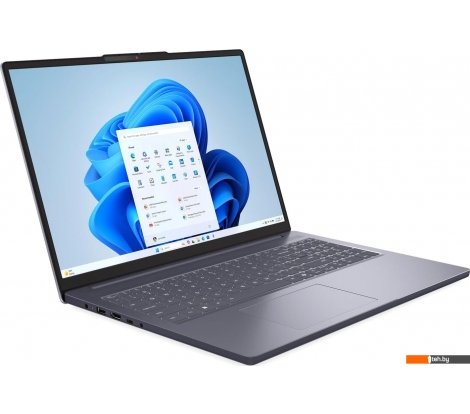  - Ноутбуки Lenovo IdeaPad Slim 3 16ARP10 83K8006YPB - IdeaPad Slim 3 16ARP10 83K8006YPB