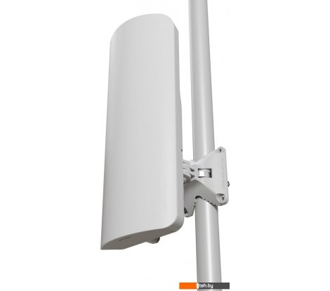  - Беспроводные маршрутизаторы Mikrotik mANTBox ax 15s - mANTBox ax 15s