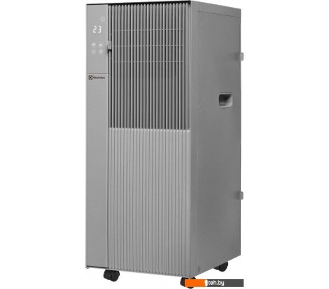  - Кондиционеры Electrolux Arizona EACM-12 AZ/N6 - Arizona EACM-12 AZ/N6