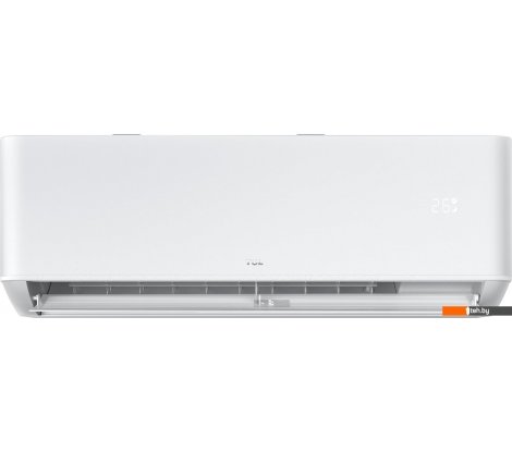  - Кондиционеры TCL GentleCool TAC-TP12ONF/R 2025 - GentleCool TAC-TP12ONF/R 2025