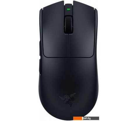  - Мыши Razer Viper V4 Pro (черный) - Viper V4 Pro (черный)