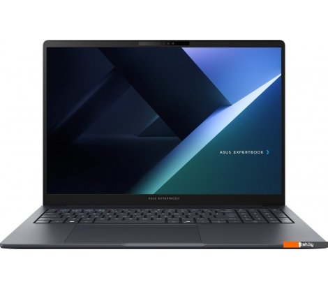  - Ноутбуки ASUS ExpertBook B5 B5605CCA-PL0124X - ExpertBook B5 B5605CCA-PL0124X