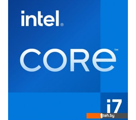  - Процессоры Intel Core i7-14700F (BOX) - Core i7-14700F (BOX)