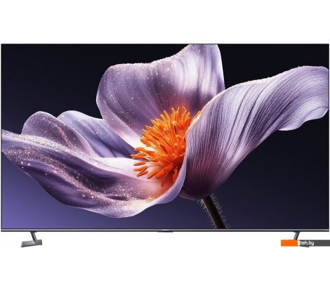  - Телевизоры Xiaomi TV S Pro Mini LED 75