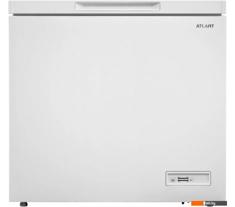  - Холодильники ATLANT М-8115-002 - М-8115-002