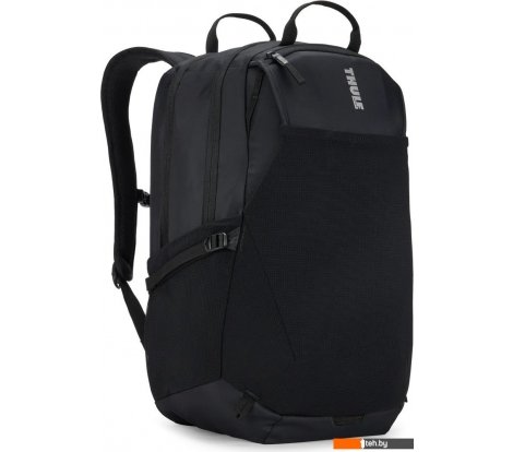  - Рюкзаки Thule EnRoute 26л 3205507 TEBP5316K (черный) - EnRoute 26л 3205507 TEBP5316K (черный)