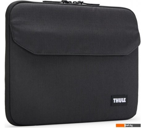  - Женские и мужские сумки Thule Lithos Sleeve MacBook Air 13