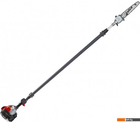  - Кусторезы и садовые ножницы Efco PTX 2750-12 - PTX 2750-12