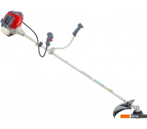  - Триммеры Efco DSH 3100 T (4T) - DSH 3100 T (4T)