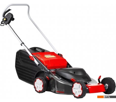  - Газонокосилки Efco LR 44 PE Comfort Plus (2026) - LR 44 PE Comfort Plus (2026)