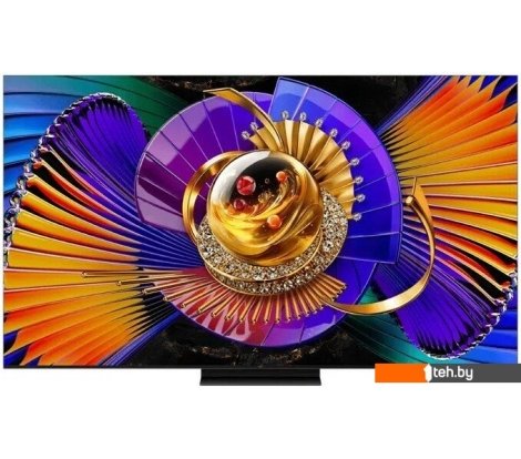  - Телевизоры TCL 55C7L - 55C7L