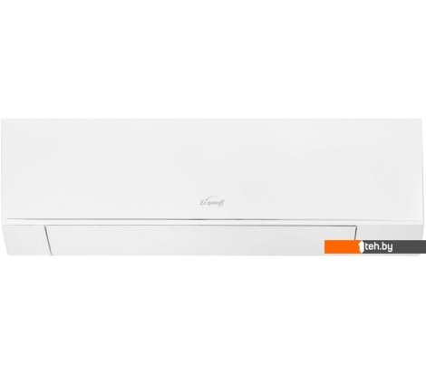 - Кондиционеры Eurohoff ETN-12M - ETN-12M