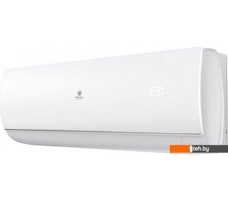  - Кондиционеры Royal Clima Pandora 2025 RC-PDC35HN - Pandora 2025 RC-PDC35HN