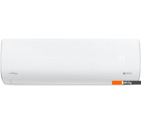  - Кондиционеры Royal Clima ARIA DC Inverter 2026 RCI-ARE35HN - ARIA DC Inverter 2026 RCI-ARE35HN