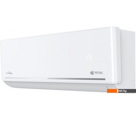  - Кондиционеры Royal Clima Felicita Inverter RCI-FCE30HN - Felicita Inverter RCI-FCE30HN