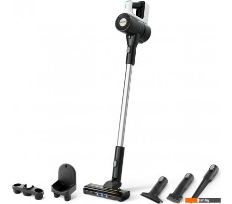 - Пылесосы Karcher VCS 3 Nano Complete 1.198-930.0 - VCS 3 Nano Complete 1.198-930.0