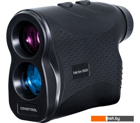  - Бинокли, подзорные трубы и приборы ночного видения Condtrol Vector 1500 - Vector 1500