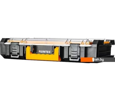  - Системы хранения инструментов Runtec RTC4-4 - RTC4-4