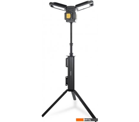  - Фонари Runtec RT-AT7000 - RT-AT7000
