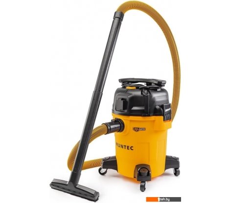 - Пылесосы Runtec RT-VC23 - RT-VC23