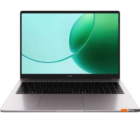  - Ноутбуки Honor MagicBook X16 AMD 2025 GOH-X 5301APLN - MagicBook X16 AMD 2025 GOH-X 5301APLN