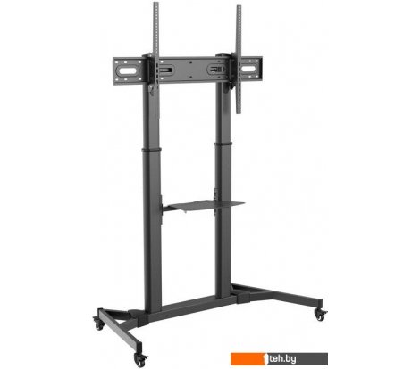  - Кронштейны Digis DSM-P1060CL - DSM-P1060CL