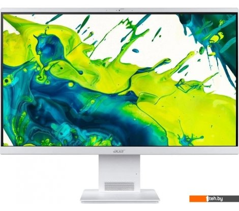  - Моноблоки Acer Aspire S27B-UGLNL DQ.BSACD.003 - Aspire S27B-UGLNL DQ.BSACD.003