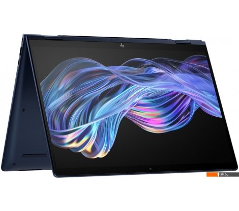  - Ноутбуки HP EliteBook X Flip G1i CW0V3ET - EliteBook X Flip G1i CW0V3ET