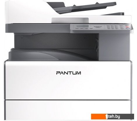  - Принтеры и МФУ Pantum BM230ADN - BM230ADN