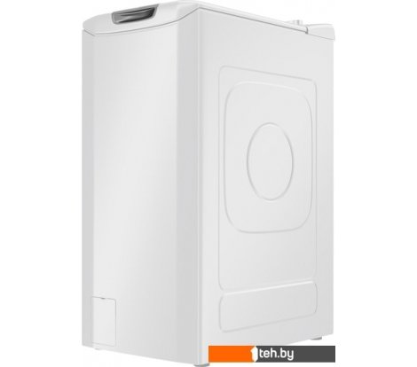  - Стиральная машина Haier RTXS G584TMH-07 - RTXS G584TMH-07