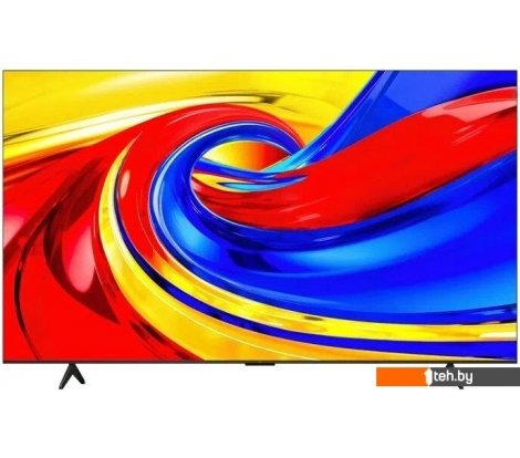  - Телевизоры TCL 85P7L - 85P7L