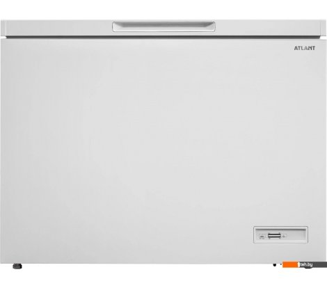  - Холодильники ATLANT М-8119-002 - М-8119-002