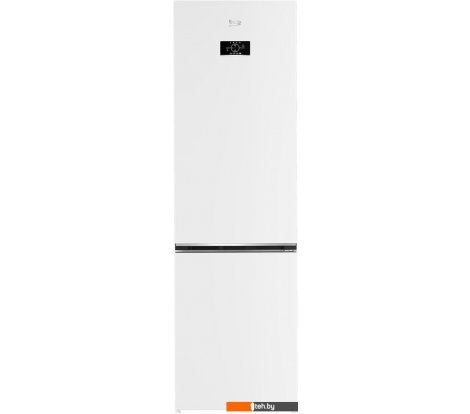  - Холодильники BEKO B3RCNK405HDW - B3RCNK405HDW