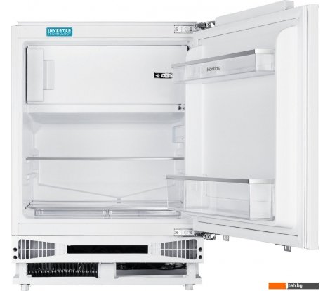  - Холодильники Korting KSI 8159 - KSI 8159
