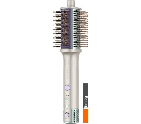  - Фены Cecotec CeramicCare All in 1 728 - CeramicCare All in 1 728