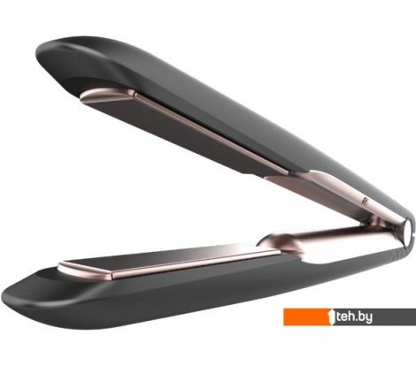  - Стайлеры Cecotec RitualCare Liberty Pro 3461 - RitualCare Liberty Pro 3461