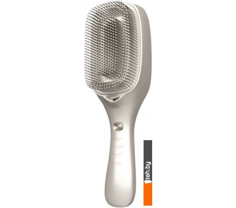  - Стайлеры Cecotec HairCare Revitalize Champagne 100152 - HairCare Revitalize Champagne 100152
