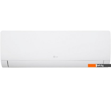  - Кондиционеры LG WZ09AWS - WZ09AWS