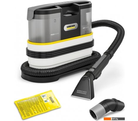  - Пылесосы Karcher SE 2 1.081-420.0 - SE 2 1.081-420.0