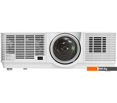  - Проекторы Sonnoc SNP-H36S - SNP-H36S